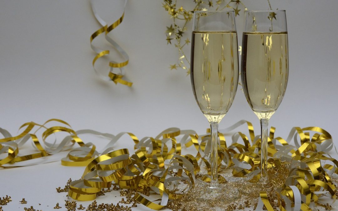 Create Success in 2019 with These Hot Web Design Trends