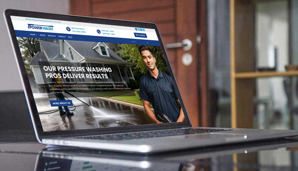 Secret To A Successful Website Design