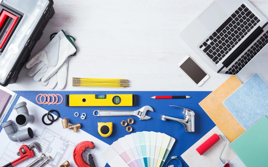 10 Creative Home Services Advertising Ideas to Power Up Your Business